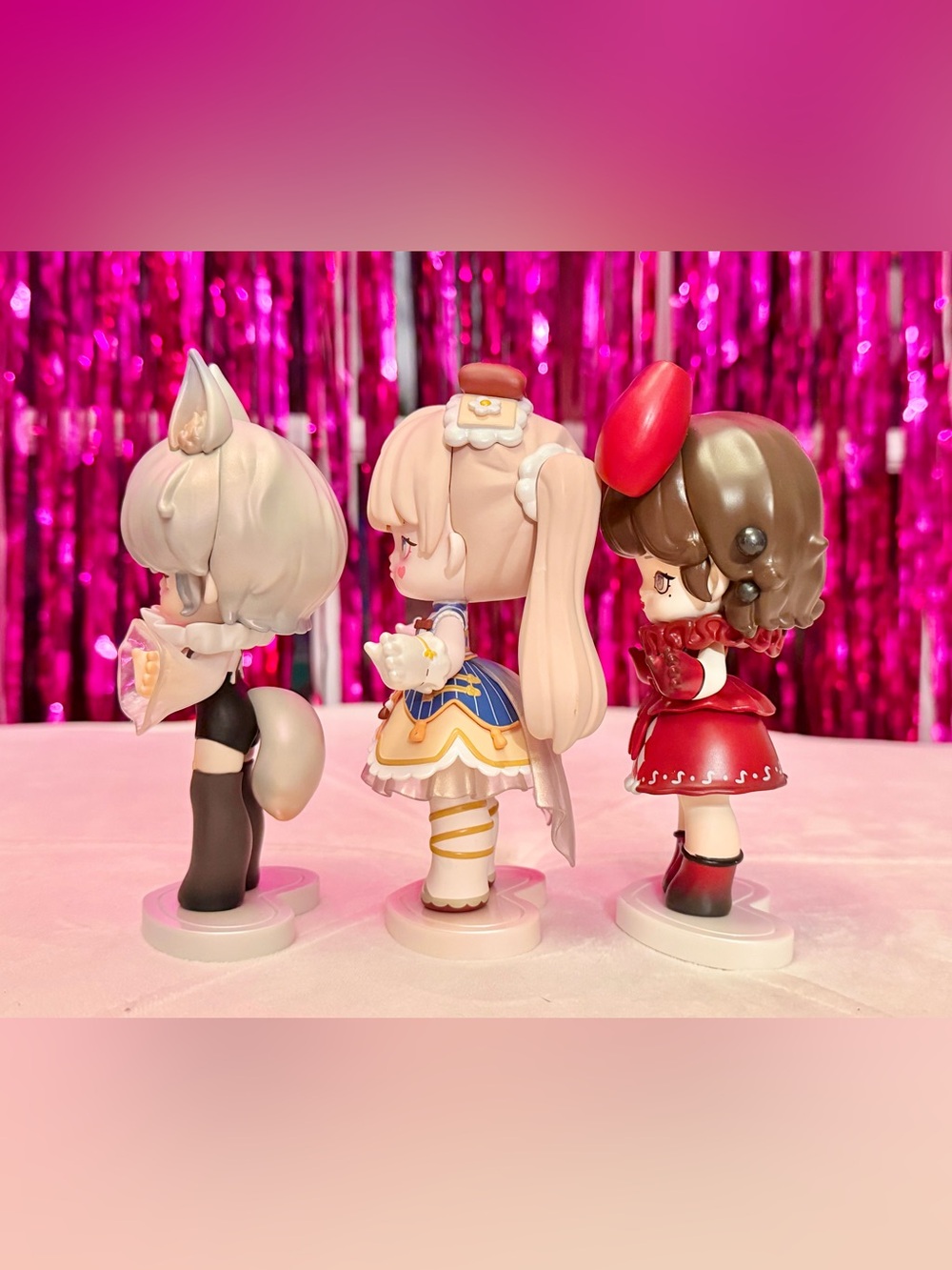 MISYA Blind Box - Picture 6 of 8